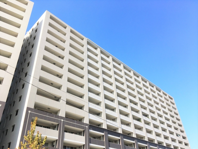 大規模修繕の定義と目的