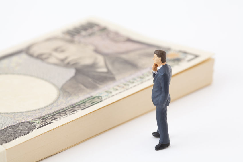 マンションの大規模修繕に必要な費用の目安と相場 マンション修繕公募サイト